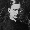 Hanns Georg  Heintschel-Heinegg